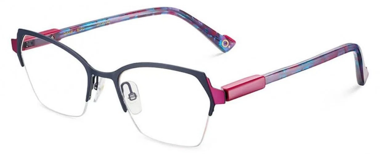 Etnia Barcelona DIANA Eyeglasses - view 4